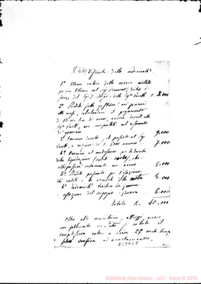 Fotogramma E 8