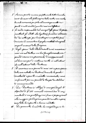 Fotogramma E 12