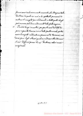 Fotogramma A 1