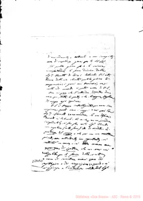 Fotogramma A 11
