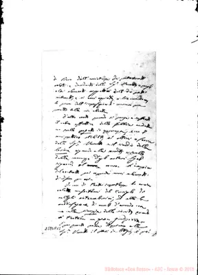 Fotogramma A 12