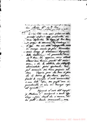 Fotogramma B 2