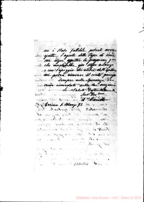 Fotogramma B 3
