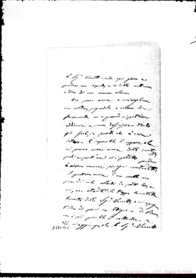 Fotogramma B 5