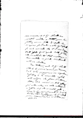 Fotogramma B 6