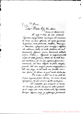 Fotogramma B 8