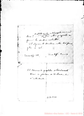 Fotogramma B 12