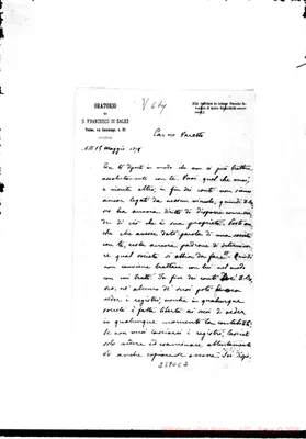 Fotogramma C 2