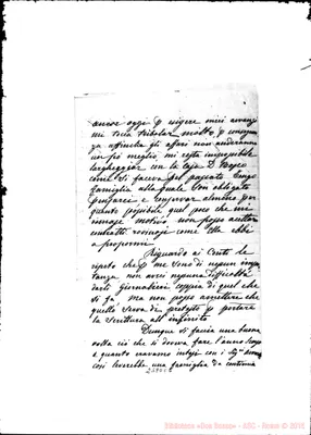 Fotogramma C 6