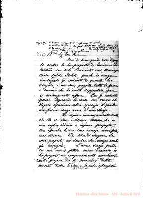 Fotogramma C 10