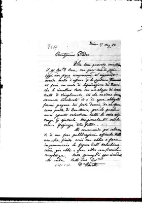 Fotogramma C 12