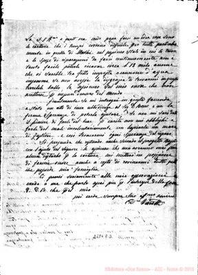 Fotogramma D 3
