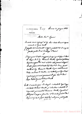 Fotogramma D 6