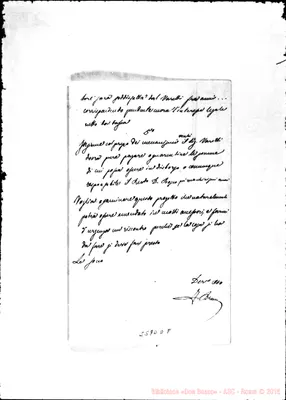 Fotogramma D 8