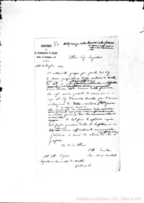 Fotogramma D 11