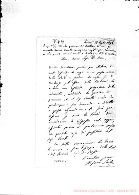Fotogramma E 1