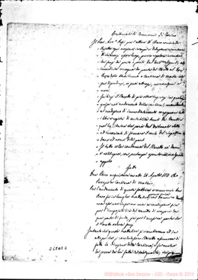 Fotogramma E 2