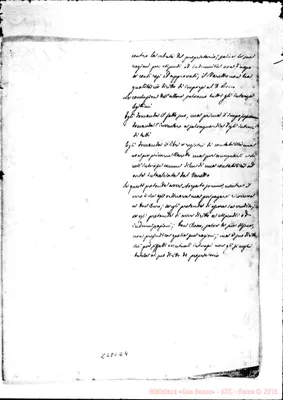Fotogramma E 4