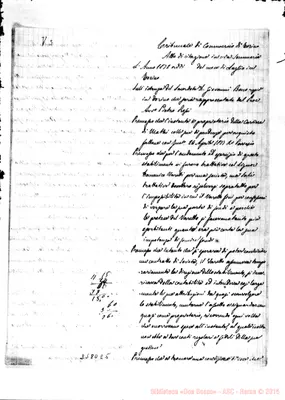 Fotogramma E 5