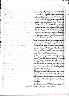 Fotogramma E 6