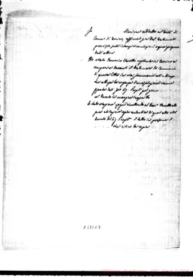 Fotogramma E 7