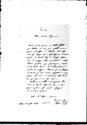 Fotogramma E 8