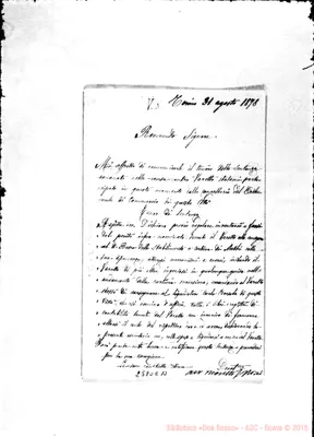 Fotogramma E 10