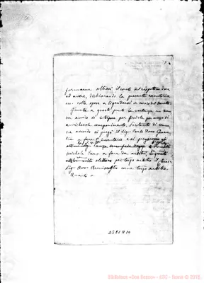Fotogramma A 10