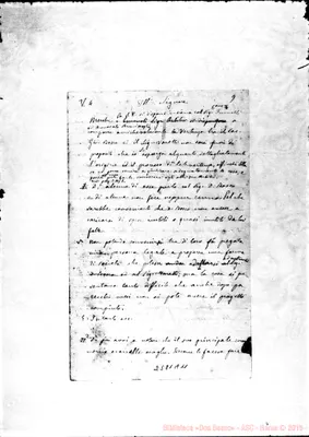 Fotogramma A 11