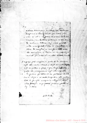 Fotogramma A 12