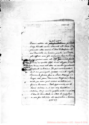Fotogramma B 2