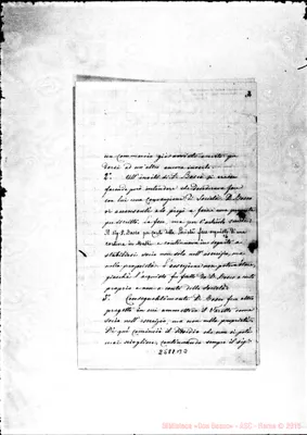 Fotogramma B 3