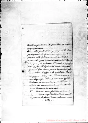 Fotogramma B 4