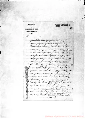 Fotogramma B 5