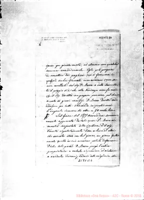 Fotogramma B 6