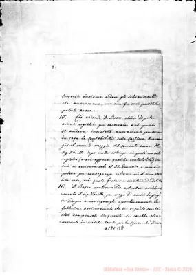 Fotogramma B 8