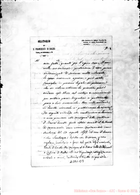 Fotogramma B 9