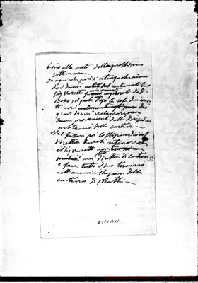 Fotogramma B 11