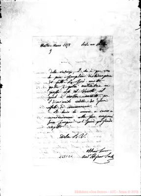 Fotogramma C 1