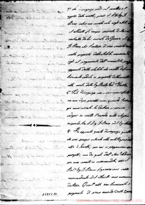 Fotogramma C 10