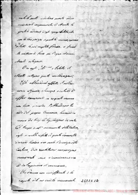 Fotogramma C 12