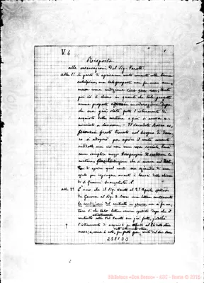 Fotogramma D 3