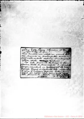 Fotogramma D 11
