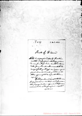 Fotogramma E 1