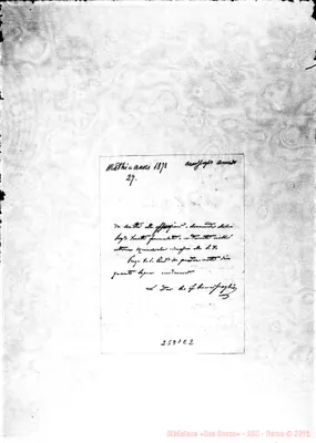 Fotogramma E 2
