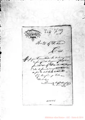 Fotogramma E 5