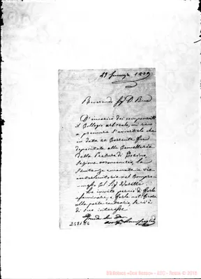 Fotogramma E 6