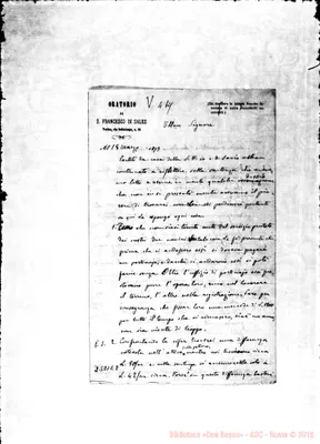 Fotogramma E 8