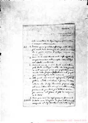 Fotogramma E 9