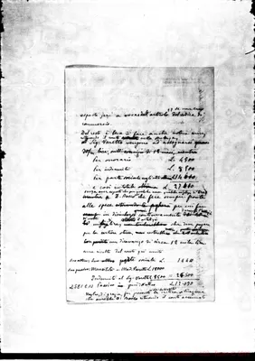 Fotogramma E 10
